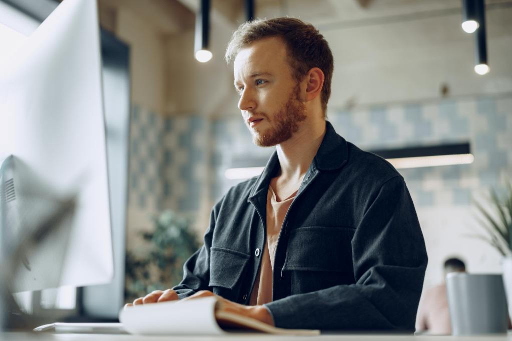 Tipps für die Wiederverwertung vorhandener Ressourcen für Microlearning-Schulungen 2 Tipps für die Wiederverwertung vorhandener Ressourcen für Microlearning-Schulungen