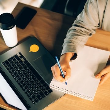 Warum sind die Abschlussquoten Ihrer Online-Kurse so niedrig – und was können Sie tun, um sie zu verbessern? 