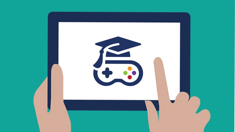 6 Vorteile von Game-Based Learning für die Mitarbeiterschulung 2 6 Vorteile von Game-Based Learning für die Mitarbeiterschulung