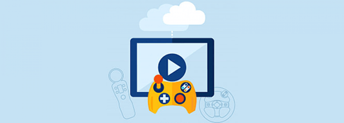 Welche Metriken können Ihnen dabei helfen, die Effektivität von Serious Games genau zu bewerten? 1