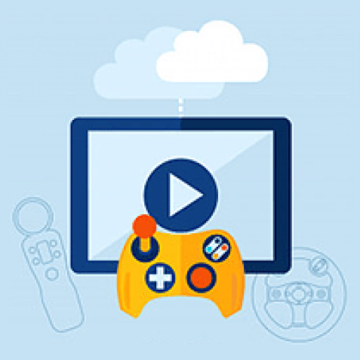 Welche Metriken können Ihnen dabei helfen, die Effektivität von Serious Games genau zu bewerten? 