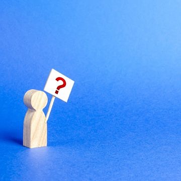 Was ist eine Learning Experience Platform? 