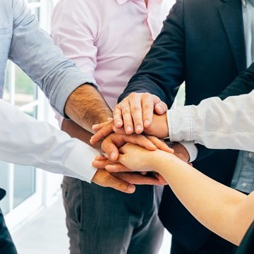 Warum es für Unternehmen jetzt an der Zeit ist, Social Learning zu nutzen 