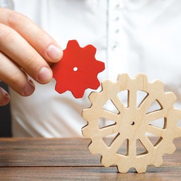5 Tipps für den Einsatz von kontinuierlichem Lernen und LMS-Lösungen zur Verbesserung des Leistungsmanagements 