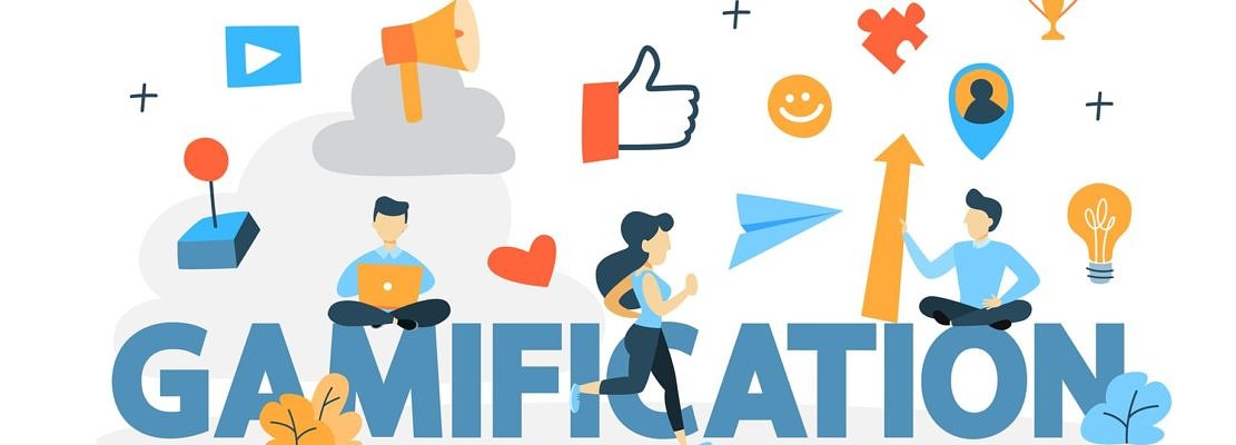 Vor- und Nachteile von Gamification 1