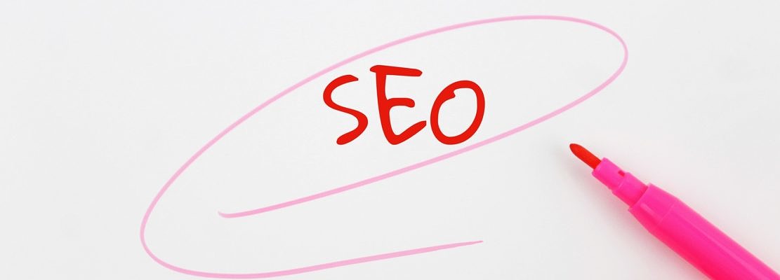 Inscription SEO