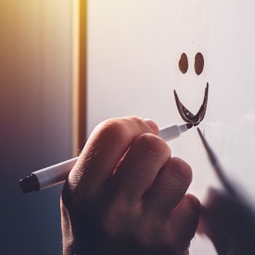 6 Schritte für den Start Ihrer Employee Experience-Strategie 