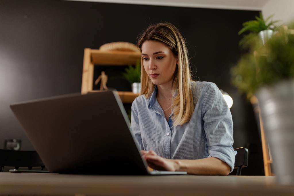 7 Arten von Microlearning, die das Mitarbeiterengagement steigern können 2 7 Arten von Microlearning, die das Mitarbeiterengagement steigern können