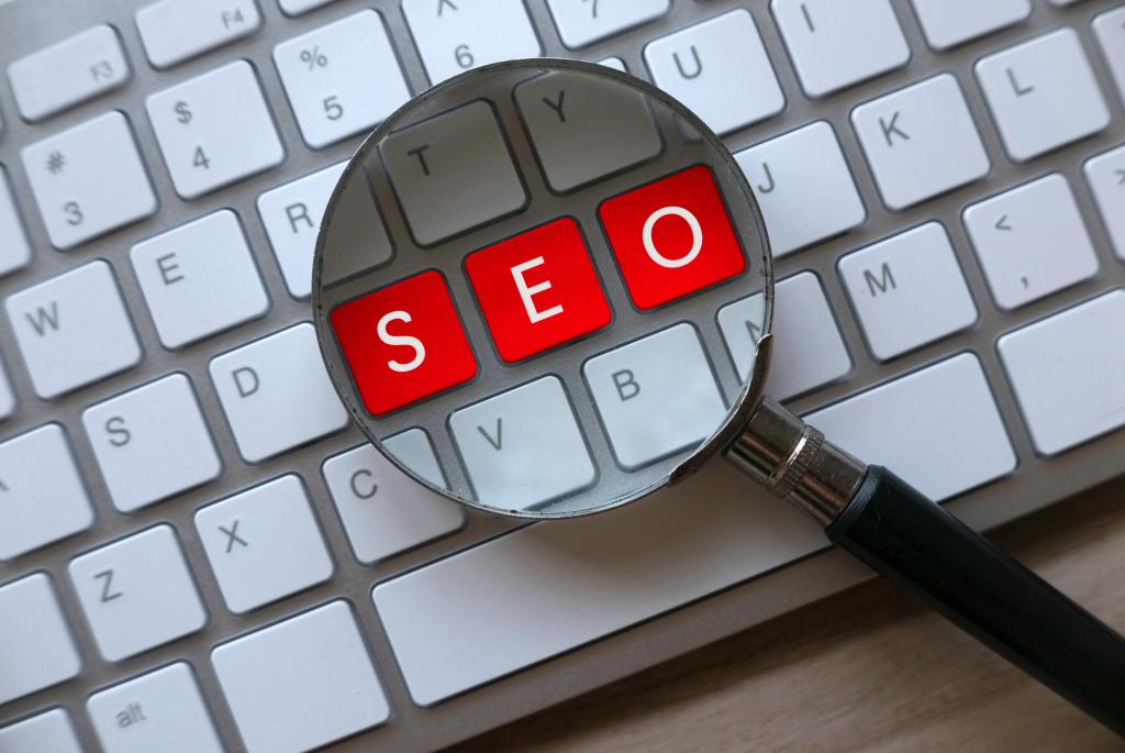 SEO verschlafen? Wie Sie Ihre Suchergebnisse im Jahr 2022 wieder verbessern können 2 SEO verschlafen? Wie Sie Ihre Suchergebnisse im Jahr 2022 wieder verbessern können
