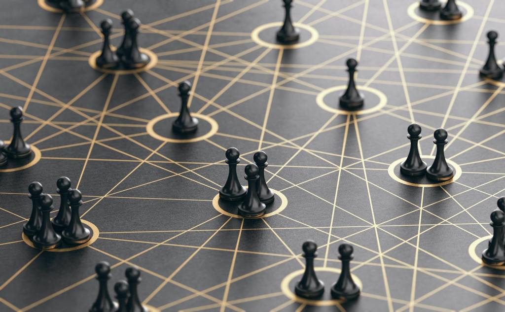 7 Tipps, mit denen Sie eine gute Social-Media-Präsenz aufbauen und Ihre eLearning-Community vergrößern können