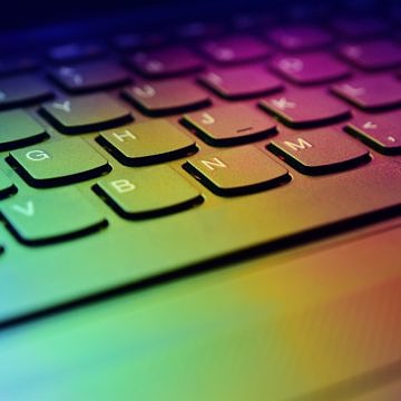 Welcher Technologie-Stack eignet sich am besten für die Entwicklung einer eLearning-App? 