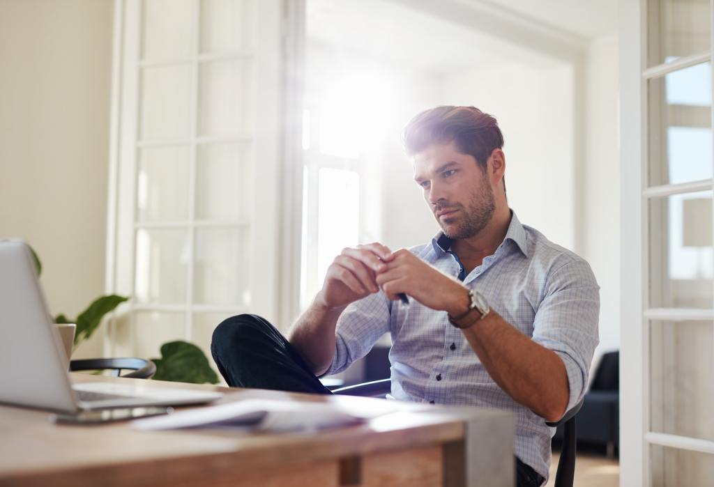 Die Herausforderungen und Chancen von Remote Leadership Training 2 Die Herausforderungen und Chancen von Remote Leadership Training