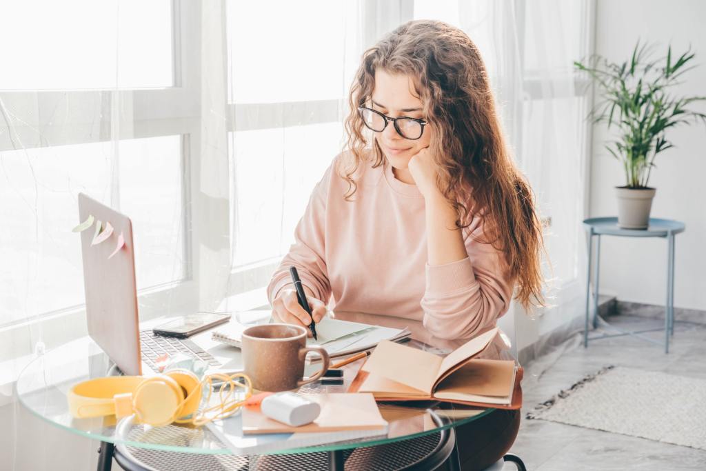 Wie Sie eine angemessene Umgebung für eLearning schaffen können 2 Wie Sie eine angemessene Umgebung für eLearning schaffen können