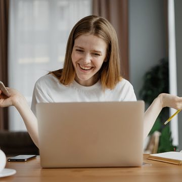 Wie Sie eine angemessene Umgebung für eLearning schaffen können 