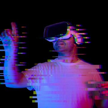 Wie das Metaverse die eCommerce-Welt verändert 