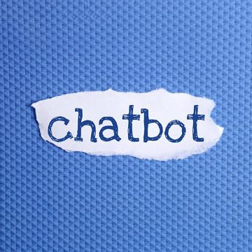 Wie Sie einen Chatbot für Ihre Lernenden erstellen können 