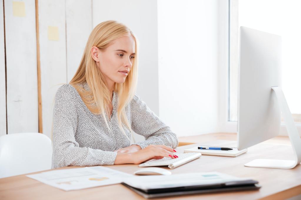 Wie Sie mithilfe von 6 Tipps Ihre Mitarbeiter für Produktschulungen begeistern können 2 Wie Sie mithilfe von 6 Tipps Ihre Mitarbeiter für Produktschulungen begeistern können