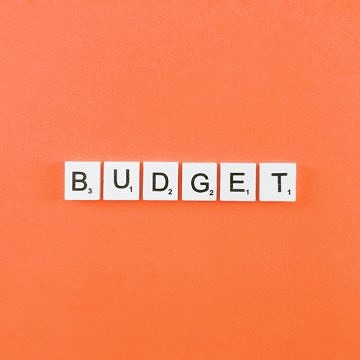 7 Game-Based Learning Faktoren, die bei der Budgetplanung zu berücksichtigen sind und Tipps, mit denen Sie Ihre Kosten senken können 