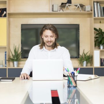 SAM-Modell: Ein flexibler Ansatz für das Instruktionsdesign 