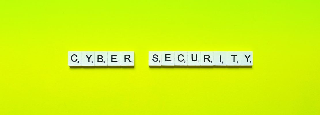 Cyber security