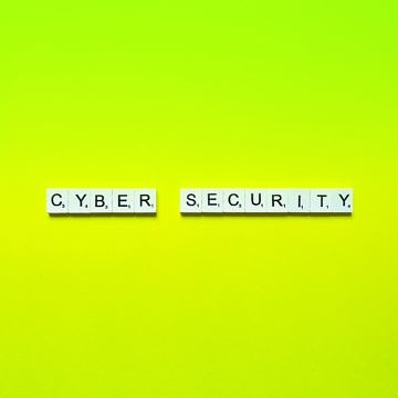 6 Tipps wie Sie Ihre Cybersecurity Online-Schulung mit interaktiven Simulationen verbessern können 