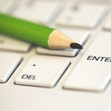10 Tipps für erfolgreiches eLearning 
