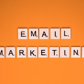 E-Mail Marketing Best Practices für mehr Konversionen 