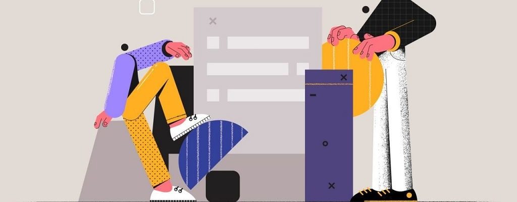 Animation vs. Bilder: Welches der beiden ist am besten für eLearning-Videos geeignet? 1