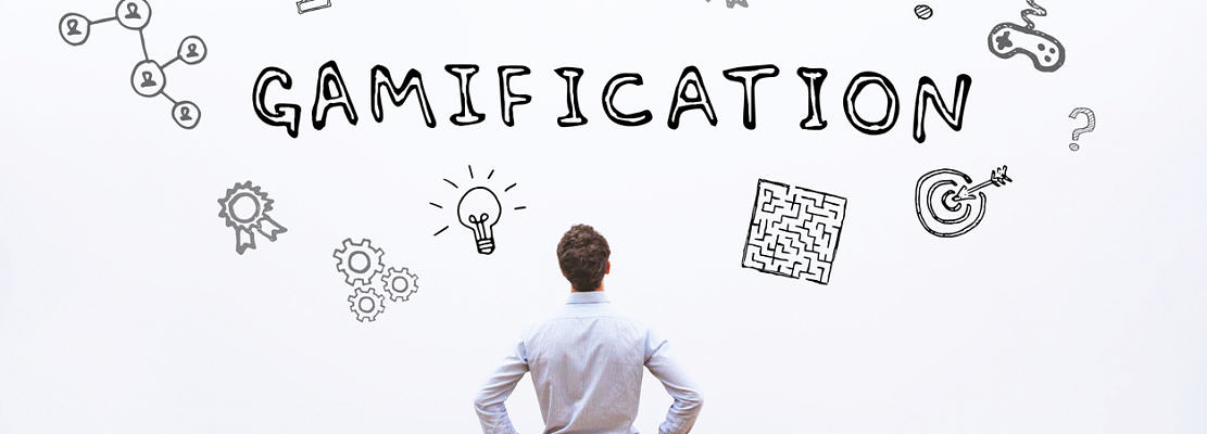 6 Unterschiede zwischen Game-Based Learning und Gamification 1