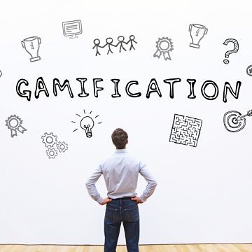 6 Unterschiede zwischen Game-Based Learning und Gamification 