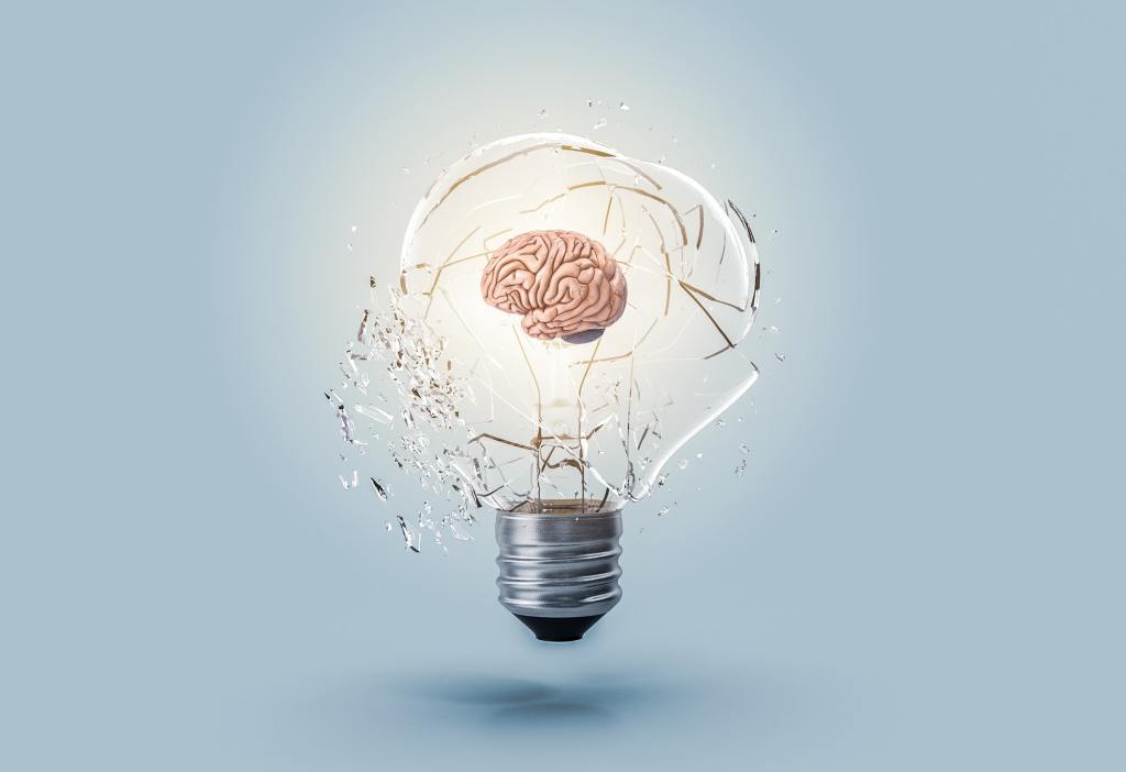 8 Gamification-Strategien, die auf psychologischen Prinzipien beruhen 2 8 Gamification-Strategien, die auf psychologischen Prinzipien beruhen
