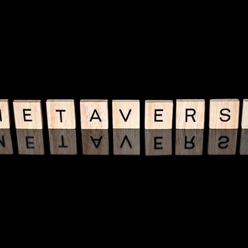 Wie sich das Metaverse auf die eLearning-Branche auswirkt 