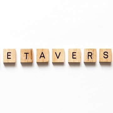 Metaverse und L&D: Die nächste Stufe des eLearning oder doch nur eine weitere Modeerscheinung? 