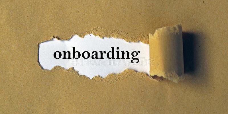 7 Schritte für die Entwicklung eines Gamification-Designs für erfolgreiches Onboarding 1
