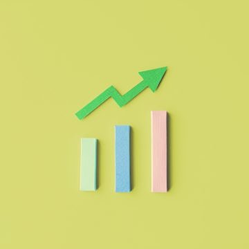 Nutzen Sie die richtigen Statistiken für Ihre eLearning-Projekte 
