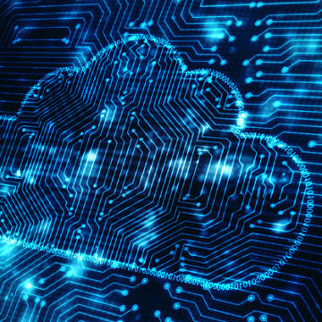 7 Wege um SaaS LMS Lösungen für Ihr Unternehmen auszuwählen 