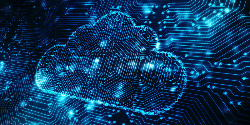 7 Wege um SaaS LMS Lösungen für Ihr Unternehmen auszuwählen 1
