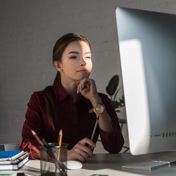 Warum sollten Sie sich für eine individuelle eLearning-Software entscheiden? 