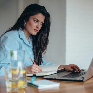 LMS vs. eLearning-Plattform: 4 wesentliche Unterschiede 