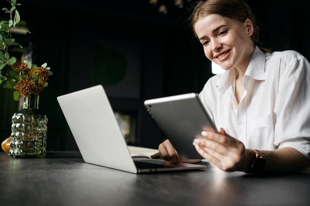 LMS vs. eLearning-Plattform: 4 wesentliche Unterschiede 2 LMS vs. eLearning-Plattform: Die entscheidenden Unterschiede