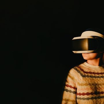 3 Möglichkeiten, wie das Metaverse das eLearning in Unternehmen verändern könnte 