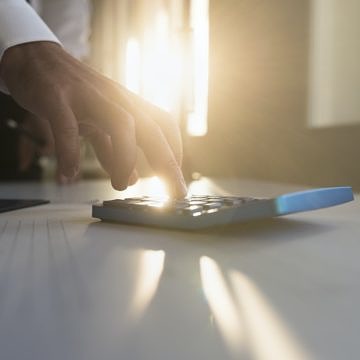 6 Tipps, mit denen Sie Ihre eLearning-Kosten ohne Abstriche senken können 