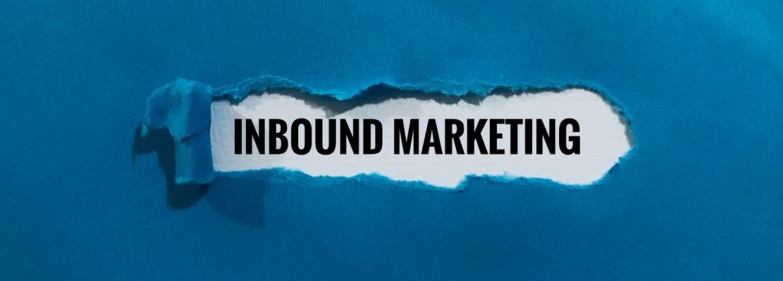 Inbound marketing 51