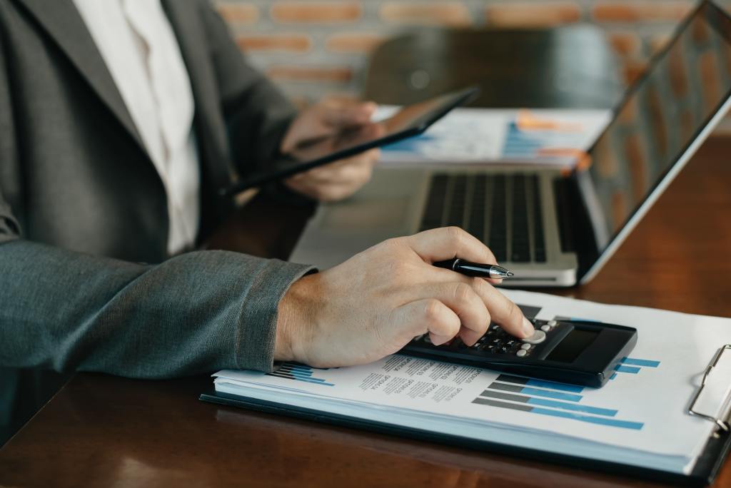 6 Tipps, mit denen Sie Ihre eLearning-Kosten ohne Abstriche senken können 2 6 Tipps wie Sie Ihre eLearning-Kosten ohne Abstriche senken können