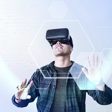 8 Tipps zum Erstellen eines RFP für VR-Anbieter 
