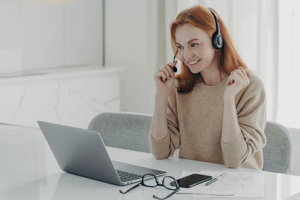 Hybrid Learning verstehen und einsetzen 2 Hybrid Learning verstehen und einsetzen