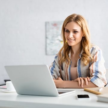 eLearning-Vorteile: 7 Gründe, warum Online-Schulungen die Investition wert sind 