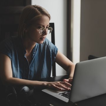 7 Anzeichen dafür, dass Sie sich nach einem neuen Rapid eLearning Authoring Tool umsehen sollten 