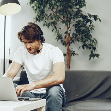 7 Tipps mit denen Sie Ihren eLearning-Kurs verkürzen können 
