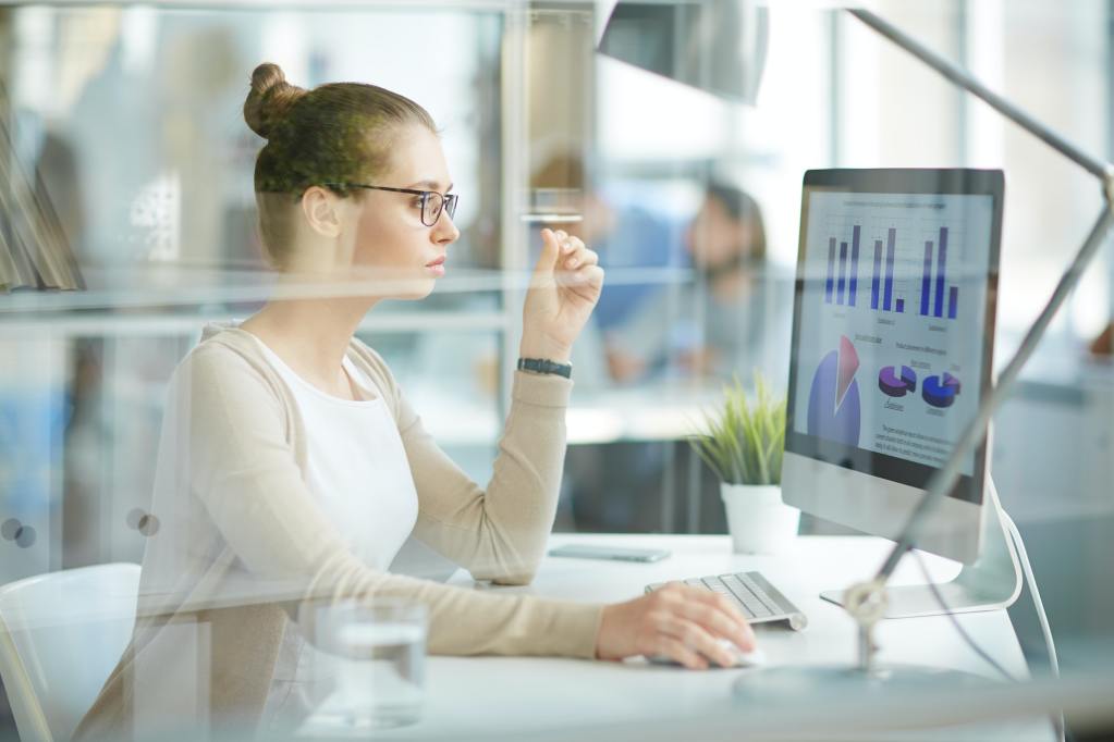 Wie sieht die Zukunft der eLearning-Datenanalyse aus? 2 Wie sieht die Zukunft der eLearning-Datenanalyse aus?